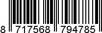 8717568794785