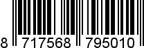 8717568795010