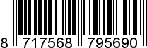 8717568795690