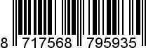 8717568795935