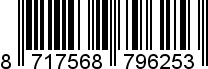8717568796253