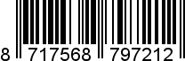 8717568797212