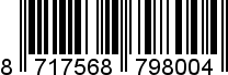 8717568798004