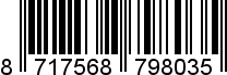 8717568798035