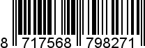 8717568798271