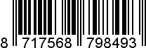 8717568798493