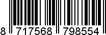 8717568798554