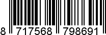 8717568798691