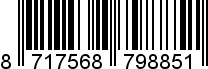 8717568798851
