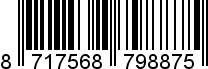 8717568798875