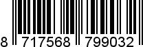 8717568799032