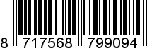8717568799094