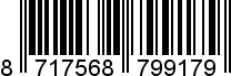 8717568799179