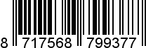 8717568799377