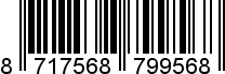 8717568799568