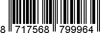 8717568799964