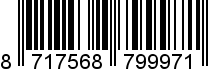 8717568799971