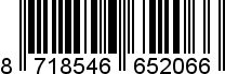 8718546652066