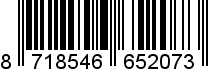 8718546652073