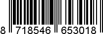 8718546653018