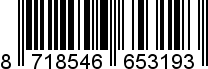 8718546653193