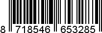 8718546653285