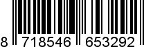 8718546653292