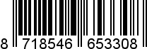 8718546653308