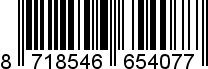 8718546654077