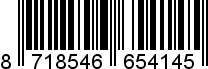 8718546654145