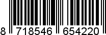 8718546654220