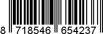 8718546654237