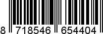8718546654404