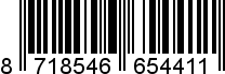 8718546654411
