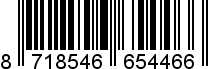 8718546654466