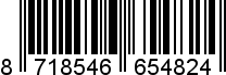 8718546654824