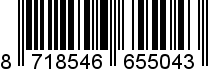 8718546655043