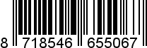 8718546655067