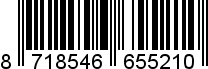 8718546655210