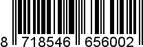 8718546656002