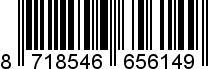 8718546656149