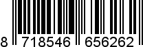 8718546656262