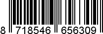 8718546656309