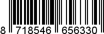 8718546656330