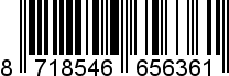 8718546656361
