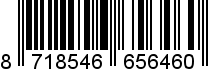 8718546656460