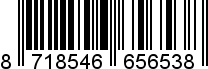 8718546656538