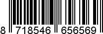 8718546656569