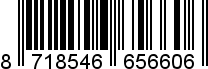 8718546656606
