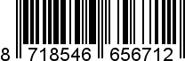 8718546656712